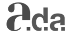 logo_ada