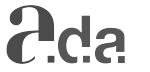 logo_ada_transp