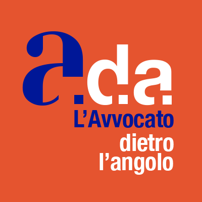 ada_logo_arancio_medium